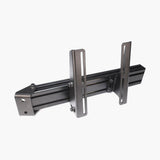 Button Box holder