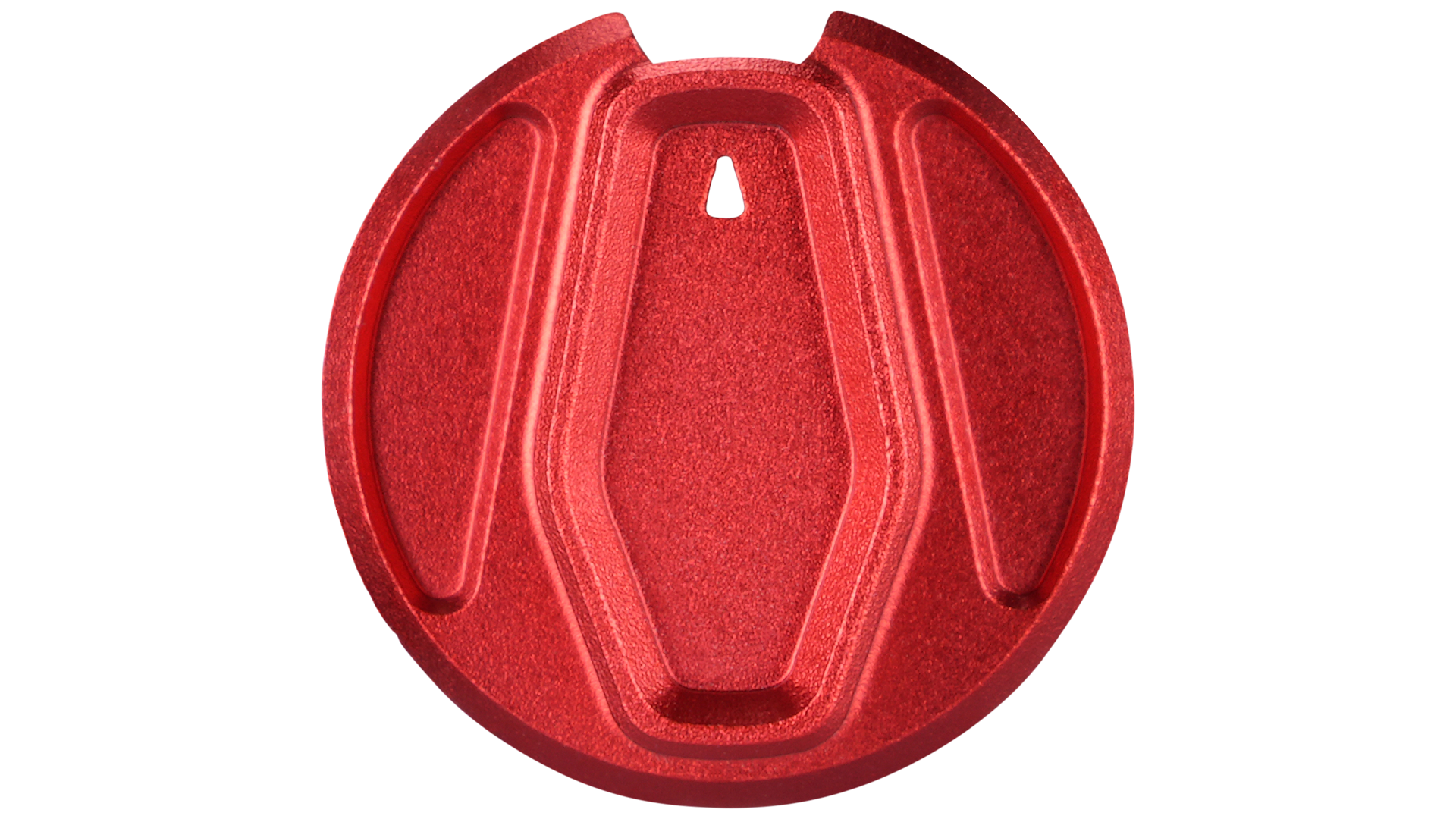 GSI SRK2 Rotary Knob