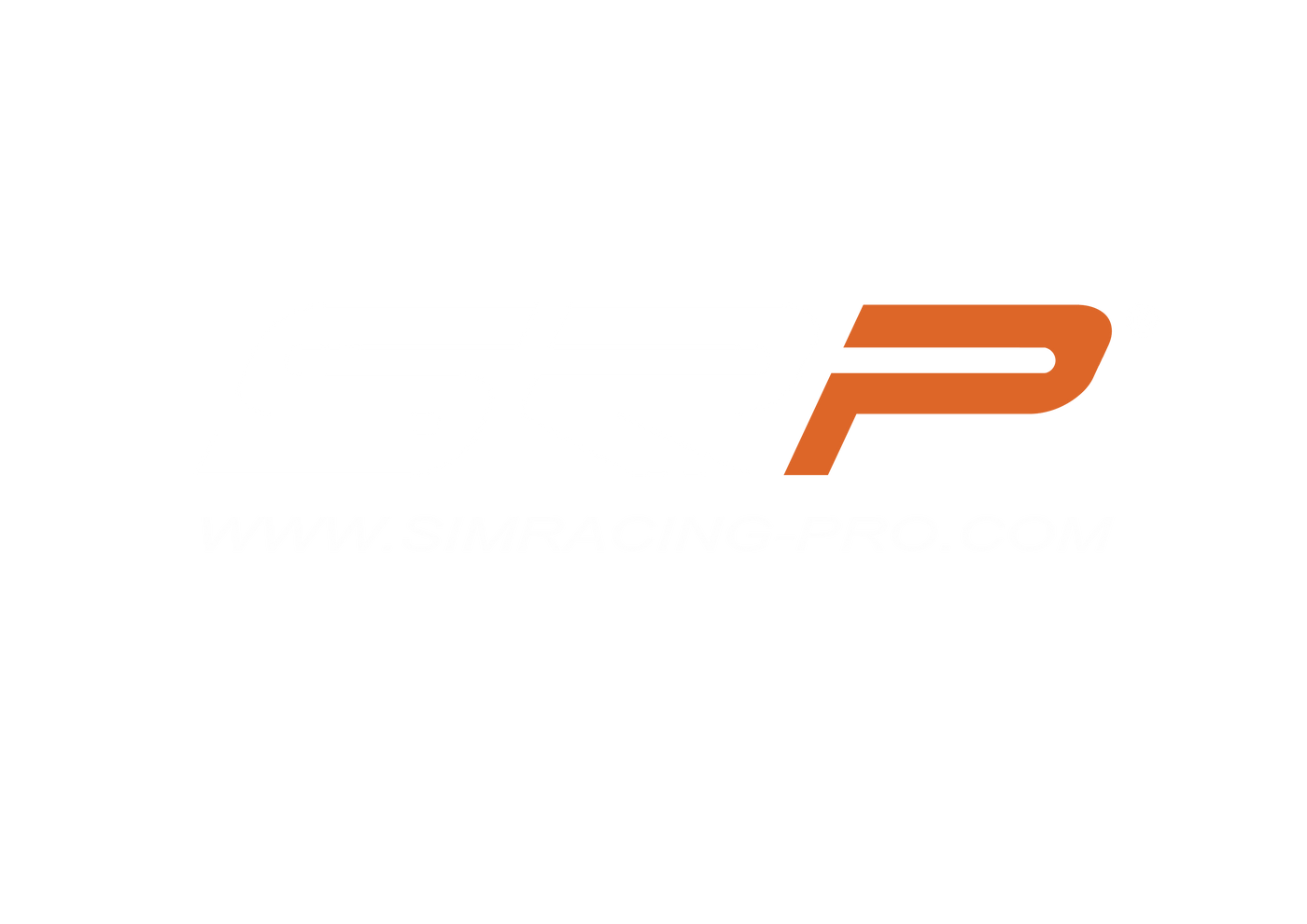 SRP