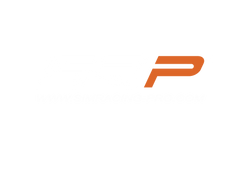 SRP
