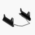 Sparco Seat Slider