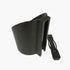 Sim Cup holder
