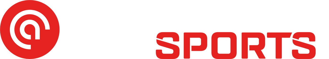 Asetek SimSports