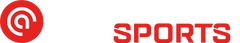 Asetek SimSports