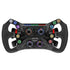 SIMAGIC GT Neo