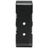 SIMAGIC P2000 Haptic bracket ( Bracket only )