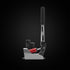 SIMAGIC TB-RS  Hydraulic Handbrake