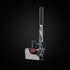 SIMAGIC TB-RS  Hydraulic Handbrake
