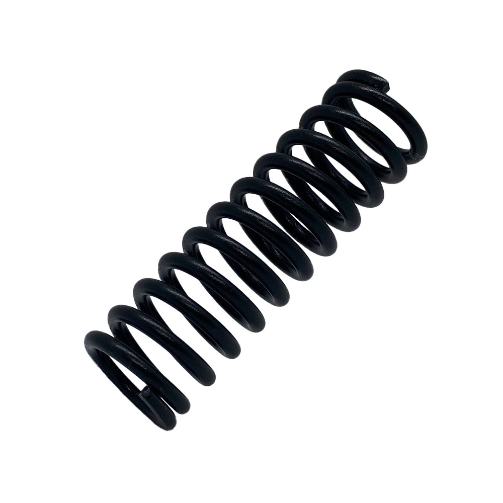 Asetek SimSports Firm Throttle Pedal Spring