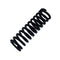Asetek SimSports Firm Throttle Pedal Spring