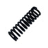 Asetek SimSports Firm Throttle Pedal Spring