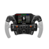 Asetek SimSports Forte Formula Pro Steering Wheel Black