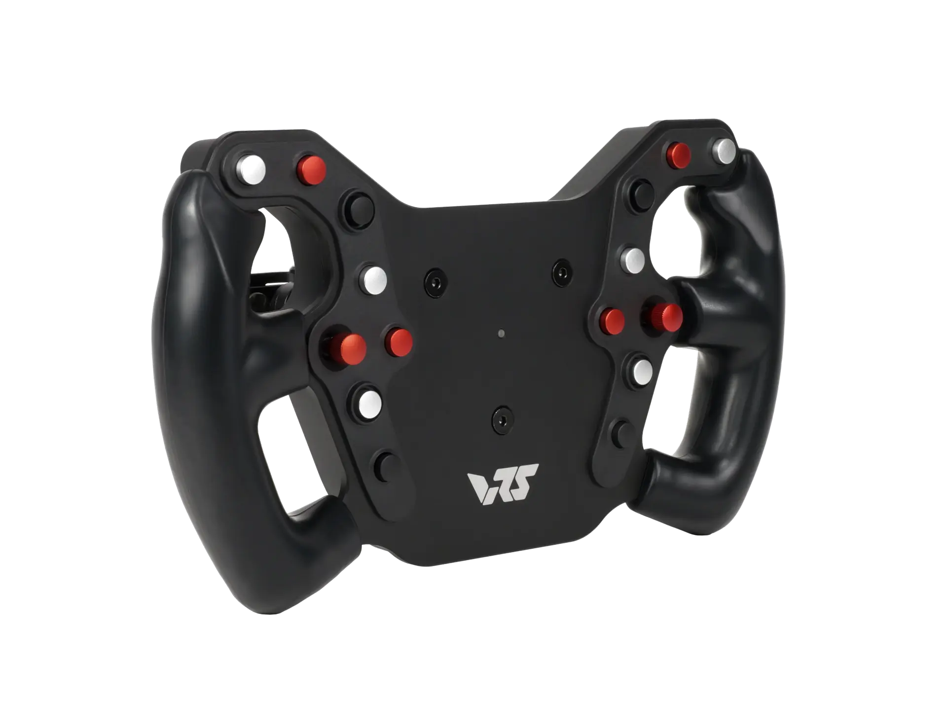 VRS Lite Formula Wheel