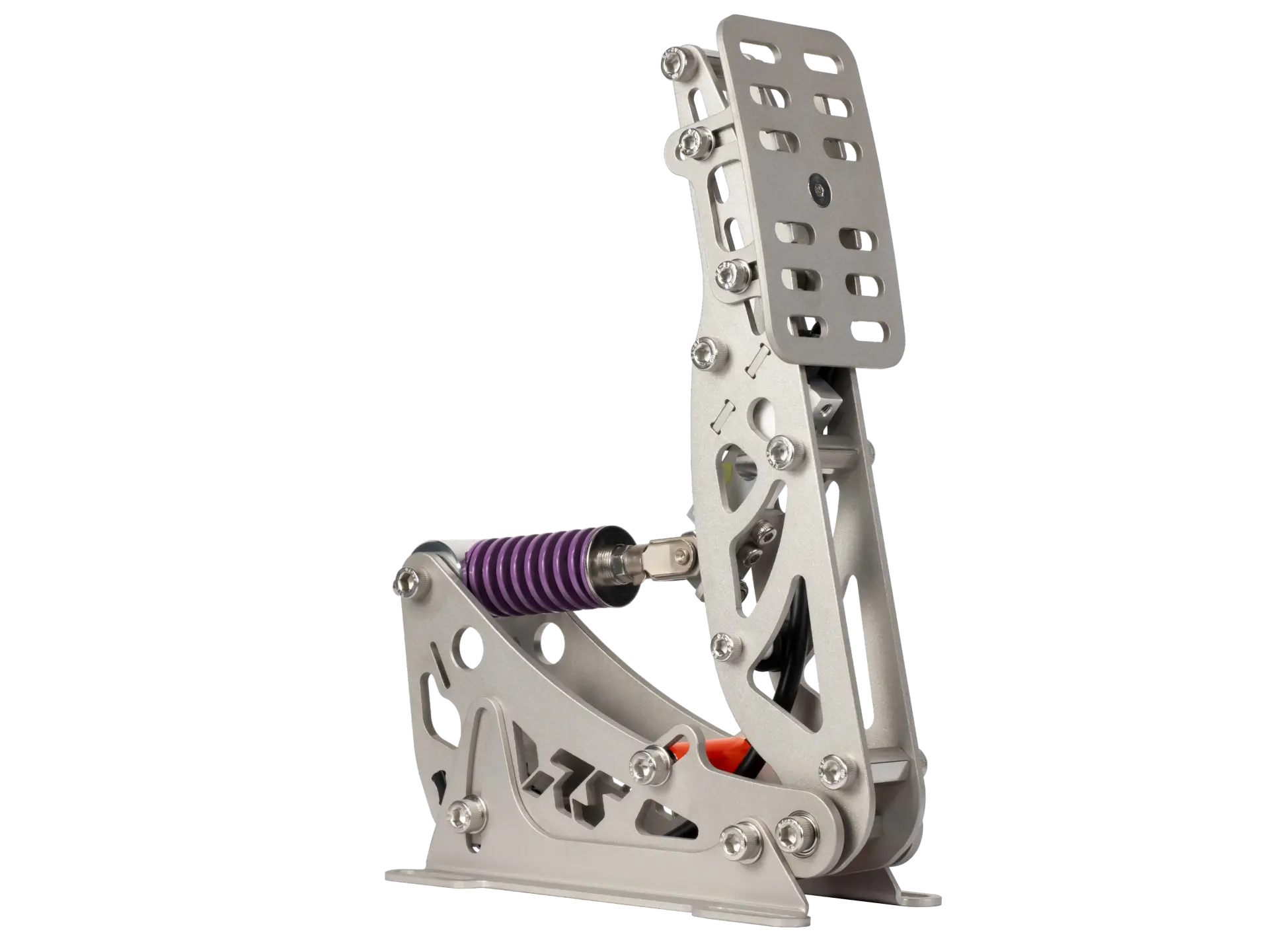 VRS DirectForce Pro Clutch Pedal