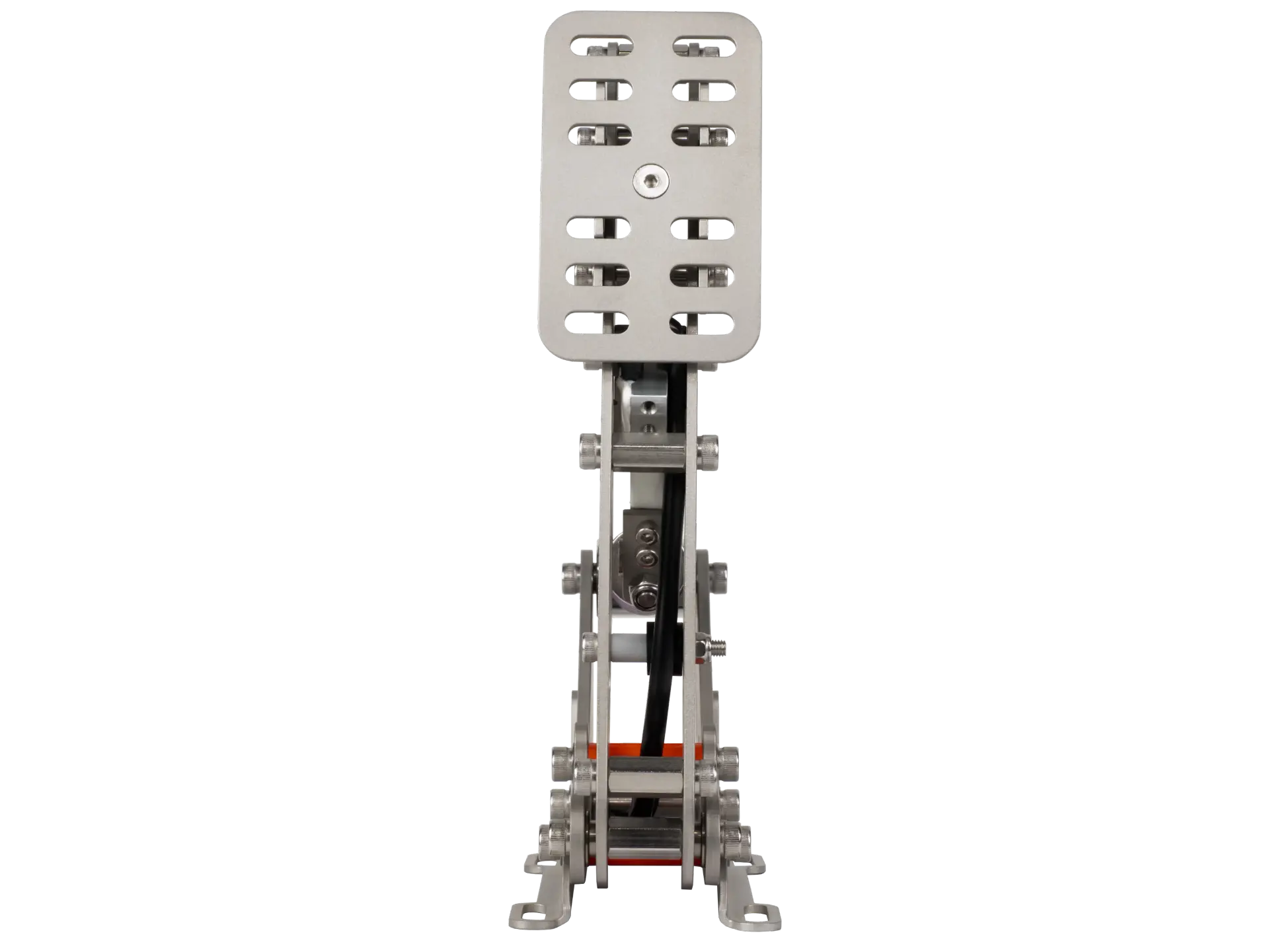 VRS DirectForce Pro Clutch Pedal