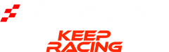 Simagic