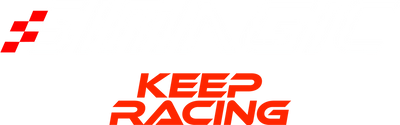 Simagic