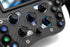 SIMAGIC FX Pro Formula Steering Wheel