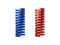 VRS Brake Springs