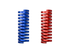 VRS Brake Springs