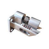 SRP® Brake Travel Regulator | Precision Adjustment GT-S