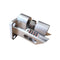 SRP® Brake Travel Regulator | Precision Adjustment GT-S