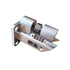 SRP® Brake Travel Regulator | Precision Adjustment GT-S