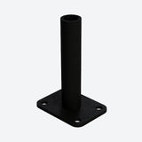 DOF Reality Buttkicker Mount