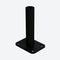 DOF Reality Buttkicker Mount