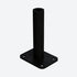 DOF Reality Buttkicker Mount