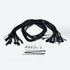 DOF Reality Cables Extension Set for 6DOF Platforms