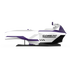 CONSPIT FC-Lite Sim Racing Cockpit Bundle