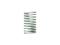 VRS Clutch Spring