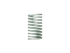 VRS Clutch Spring