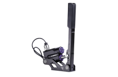 Conspit H APEX hydraulic sim racing handbrake