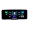 Conspit CSD Nano Dashboard