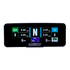 Conspit CSD Nano Dashboard