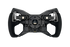 Cube Controls F-Core 2 Paddle Formula Wheel (Open Box)