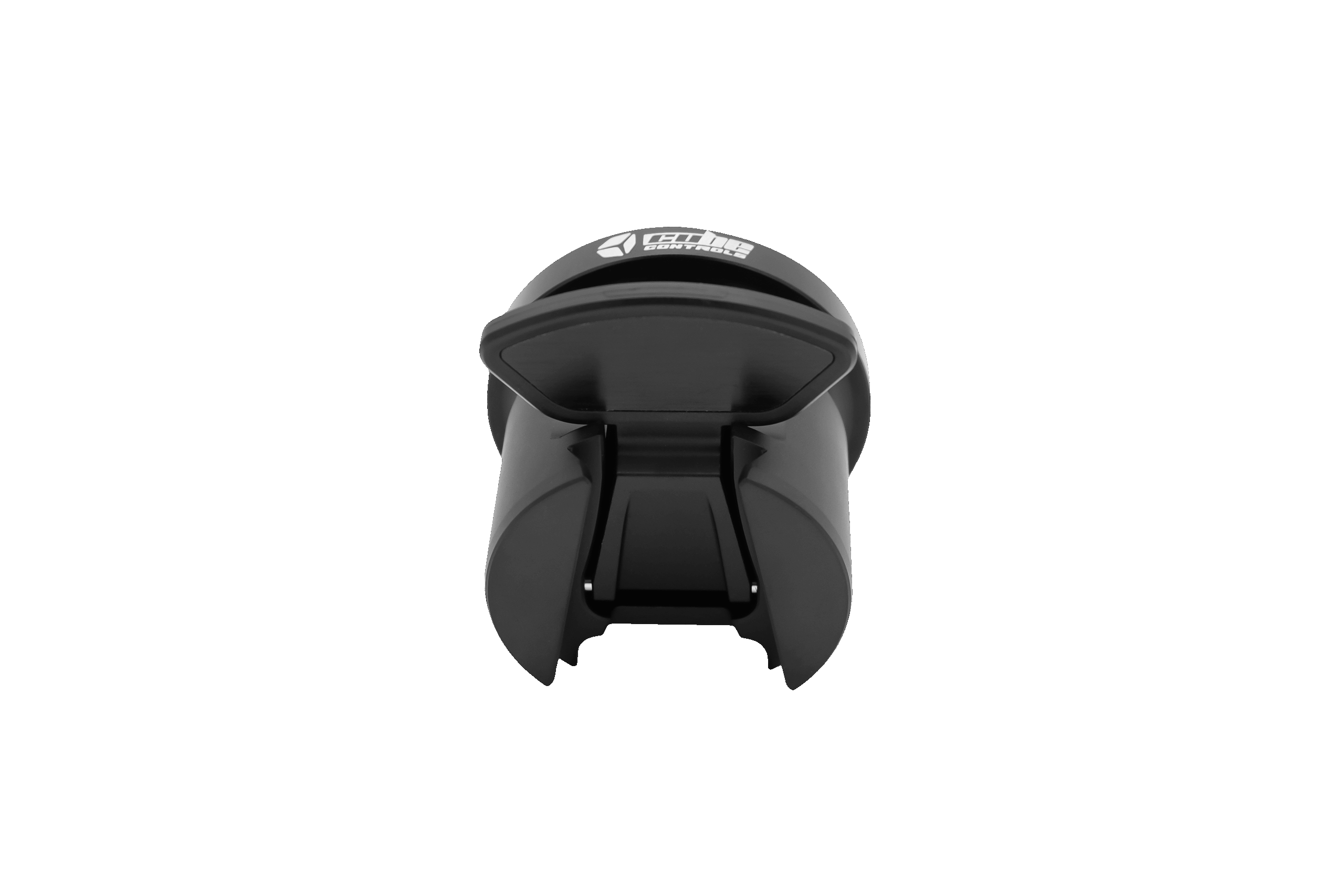 Invicta™ Quick Release Adapter (Cube Controls compatible)