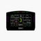 GRID Display DDU-5