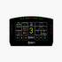 GRID Display DDU-5