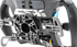 Cube Controls CSX-3 Sim Racing Wheel