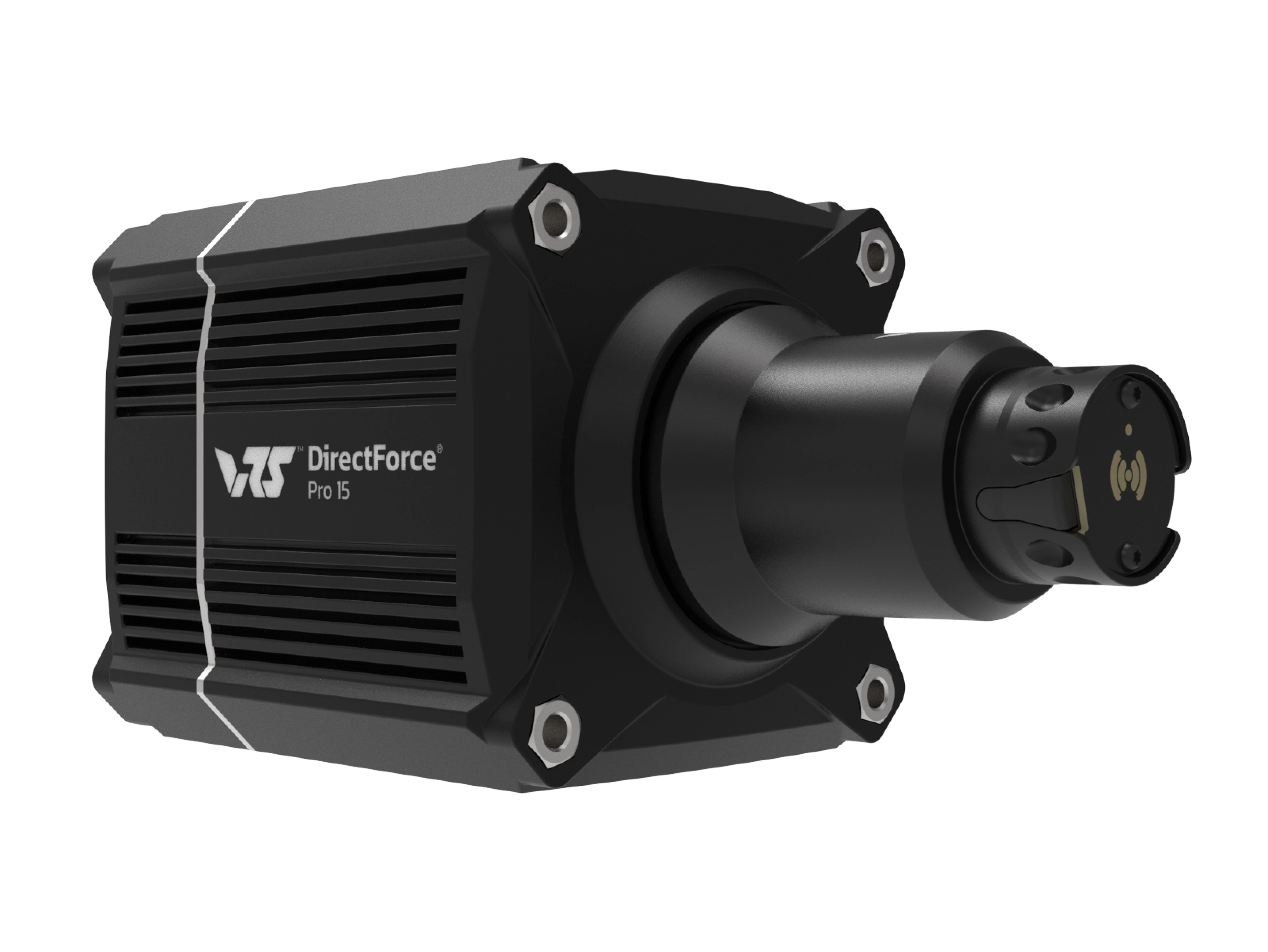 VRS DirectForce DFP15 Wheel Base 15Nm