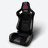 DOF Reality Simulator Seat
