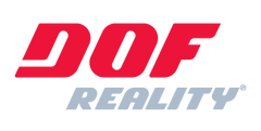 DOF Reality