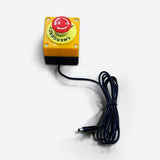 DOF Reality eBreak Stop Button