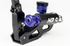 Conspit H3 Hydraulic Handbrake