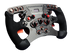 Fanatec ClubSport Steering Wheel Formula V2 (Used)