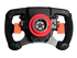 Fanatec ClubSport Steering Wheel Formula V2 (Used)