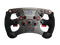 Fanatec ClubSport Steering Wheel Formula V2 (Used)